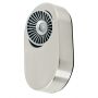 Eglo MONTALE 94179 Aplique de perete 1x5,4W/LED 510LM