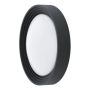Eglo ONTANEDA 94784 Lustră de tavan 1x8,2W/LED 820LM IP44