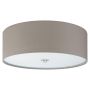 Eglo PASTERI 94919 Lustră de tavan 3x60W/E27