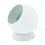 Eglo PETTO 1 94513 Lampă de masă 1x3,3W/GU10 240LM