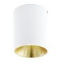Eglo POLASSO 94503 Lumină montată pe suprafață 3,3W/LED 340LM