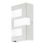 Eglo RALORA 94086 Aplique de perete 3x2,5W/LED 540LM