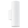 Eglo RIGA 94101 Aplique de perete 2x3W/GU10 400LM