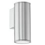 Eglo RIGA 94106 Aplique de perete 1x3W/GU10 200LM