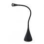 Eglo SNAPORA 94677 Lampă de birou 1x3,5W/LED 330LM