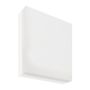 Eglo SONELLA 94871 Lustră de tavan 1x8,2W/LED 820LM IP44