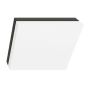 Eglo SONELLA 94872 Lustră de tavan 1x8,2W/LED 820LM IP44