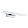 Eglo TABIANO 94612 Aplique de perete 2x 3,4W / 2x 300LM 600LM IP44