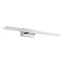 Eglo TABIANO 94613 Aplique de perete 3x 3,2W / 3x 300LM 900LM IP20