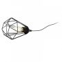 Eglo TARBES 94192 Lampă de podea 1x60W/E27