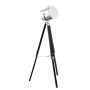 Eglo UPSTREET 94368 Lampă de podea 1x60W/E27 IP20
