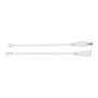 Endon CABLE SET 94435 Cablu IP20