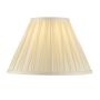 Endon CHATSWORTH 94352 Abajur 1x60W/E27 IP20