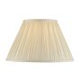 Endon CHATSWORTH 94353 Abajur 1x60W/E27 IP20