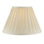 Endon CHATSWORTH 94354 Abajur 1x60W/E27 IP20