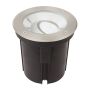 Endon HOXTON 94060 Lampă cu senzor de mișcare 16.5W 4000K IP67