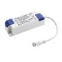 Endon LED DRIVER CONSTANT CURRENT 94982 Sursă de alimentare IP20