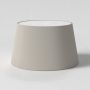 Astro Lighting French Drum 5047005 Abajur