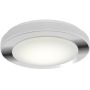 Eglo CARPI 95283 Lumină montată pe suprafață 1x16W/LED 1600LM IP44