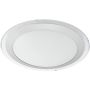 Eglo COMPETA 1 95677 Lustră de tavan 1x22W/LED 2400LM