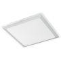 Eglo COMPETA 1 95679 Lustră de tavan 1x24W/LED 2500LM