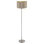 Eglo MASERLO 95171 Lampă de podea 1x60W/E27