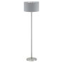 Eglo MASERLO 95173 Lampă de podea 1x60W/E27