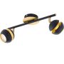 Eglo NOCITO 95483 Spot 2x3,3W/GU10 480LM