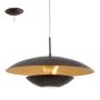 Eglo NUVANO 95755 Lampă cu pendul 1x60W/E27