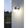 Eglo ONCALA 95982 Aplique de perete 1x11W/LED 950LM IP44