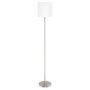 Eglo PASTERI 95164 Lampă de podea 1x60W/E27