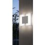 Eglo SITIA 95987 Aplique de perete 1x4,8W/LED 3000K 550LM IP44