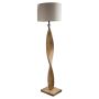 Endon ABIA 95454 Lampă de podea 1x10W/E27 IP20