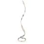 Endon ARIA 95843 Lampă de podea 1x22W/LED 3000K 1200LM IP20