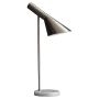 Endon CARLO 95460 Lampă de birou 1x10W/E27 IP20