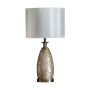 Endon DAHLIA 95461 Lampă de masă 1x10W/E27 IP20