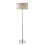 Endon HAYFIELD 95833 Lampă de podea 1x10W/E27 IP20