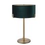 Endon HAYFIELD 95837 Lampă de masă 1x10W/E27 IP20