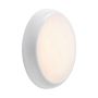 Endon HERO 95542 Lustră de tavan 18W 3000K|4000K|6000K IP65