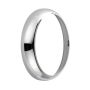 Endon HERO 95545 Inel de reducere IP65
