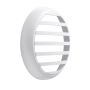 Endon HERO 95547 Inel de reducere IP20