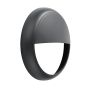 Endon HERO 95552 Inel de reducere IP20