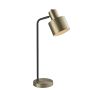 Endon MAYFIELD 95464 Lampă de birou 1x10W/E27 IP20
