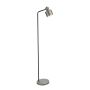 Endon MAYFIELD 95471 Lampă de podea 1x10W/E27 IP20