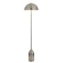 Endon NOVA 95468 Lampă de podea 1x60W/E27 IP20