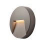 Endon SEVERUS 95285 Lampă de scări montată pe suprafață 2.8W 3000K|4000K|6500K IP65