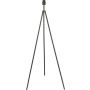 Endon TRIPOD 95153 Lampă de podea 10W LED E27 IP20