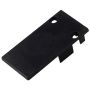 Zambelis MAGNETIC 22097-E Capac IP20