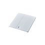 Antigo Track 3F 6588 Element de montare IP20