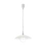 Eglo ALVEZ 96474 Lampă cu pendul 1x60W/E27